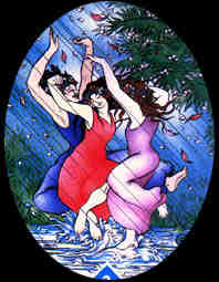 Празднование